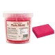 SARACINO FUCHSIA PASTA MODEL FUCSIA 1KG